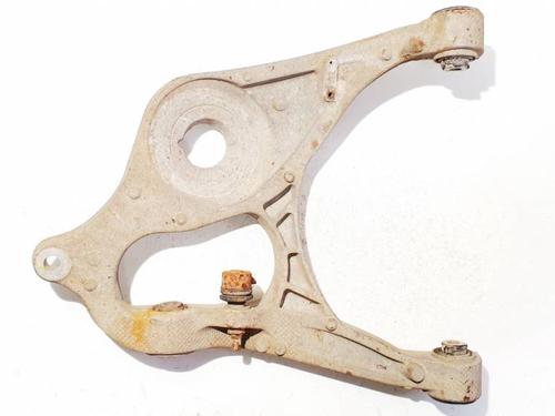 Used Left rear suspension arm Left rear suspension arm 39116063 39116063