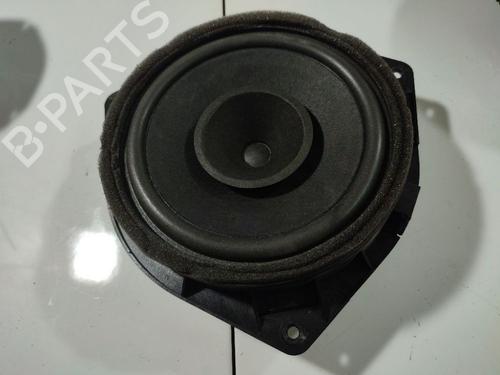Used Speaker TOYOTA AVENSIS (_T25_) 2.2 D-CAT (ADT251_, ADT251R) (177 hp) 32557952