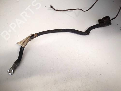 Used Cable Cable 34880040 34880040