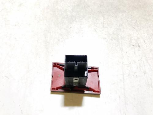 Warning switch OPEL SIGNUM Hatchback (Z03) 1.9 CDTI (F48) | BP35878395I22 - Image 2