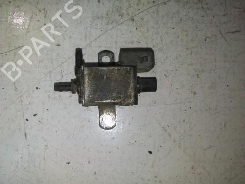 Used Electronic module Electronic module OPEL OMEGA B (V94) 2.5 DTI (F69, M69, P69) (150 hp) 35655007 35655007