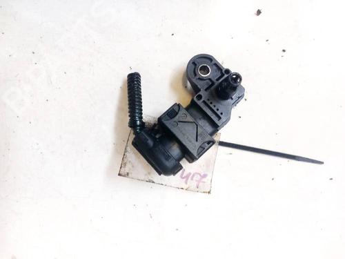 Electronic module OPEL VECTRA C (Z02) 1.9 CDTI (F69) | BP35349827M83 - Image 2