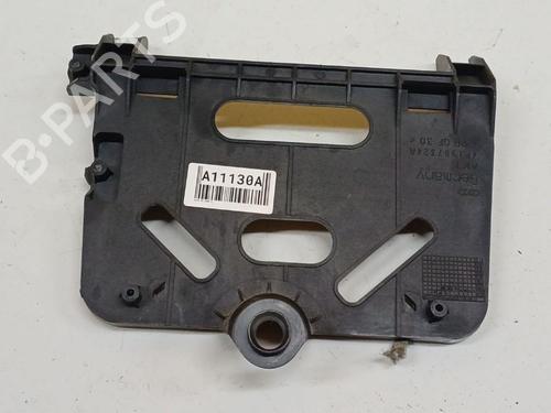 Støtte Støtte AUDI A6 C6 (4F2) 3.0 TDI quattro (225 hp) 34176935 34176935