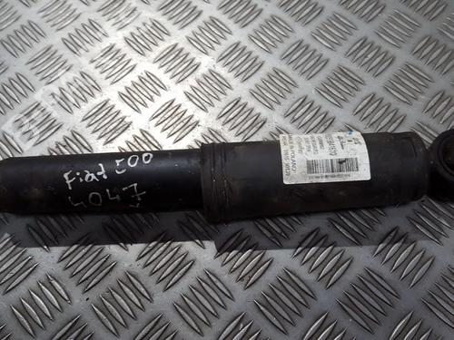 left-rear-shock-absorber-fiat-500-312_-2007-35701821 main image