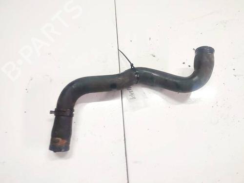 BP32583069M125 main image