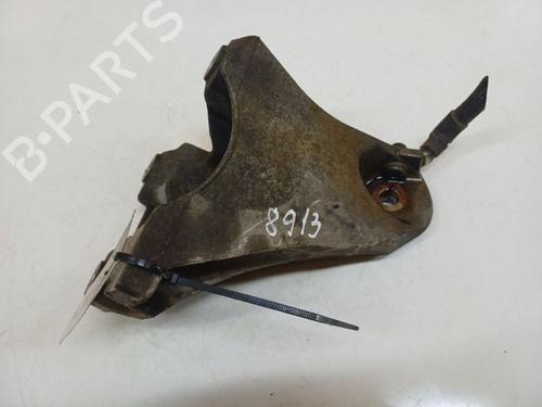 Used Support Support AUDI Q7 (4LB) 3.0 TDI quattro (233 hp) 36313335 36313335