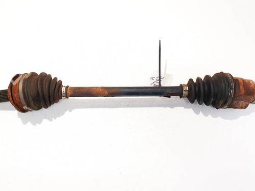 Used Left front driveshaft Left front driveshaft 35254714 35254714