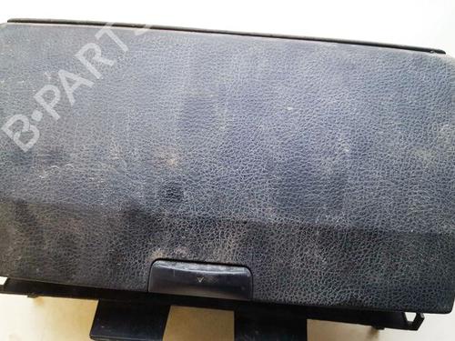 Used Glove box Glove box MAZDA 6 Hatchback (GG) 2.0 DI (GG14) (121 hp) 35857440 35857440