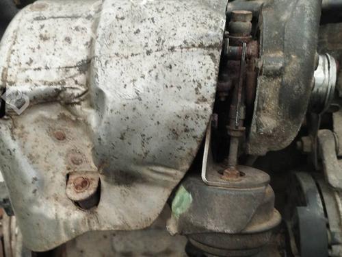 Turbolader/Kompressor Turbolader/Kompressor 35287273 35287273
