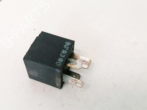 Electronic sensor FIAT STILO (192_) 1.6 16V (192_XB1A) | BP33073738M84 - Image 3
