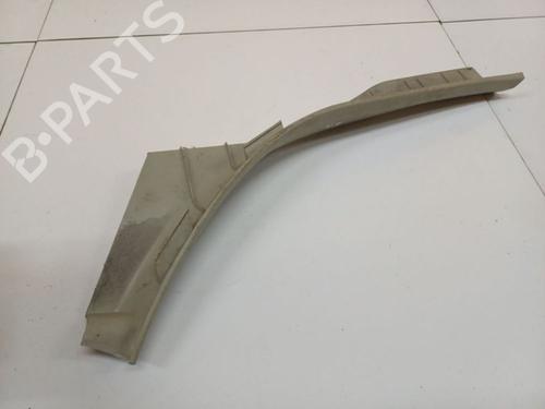 Trinbræt NISSAN PRIMERA Hatchback (P12) 1.9 dCi | BP34778717C149 - Image 3