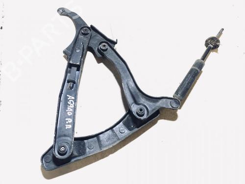Used Hinge/Door check strap Hinge/Door check strap 35881525 35881525