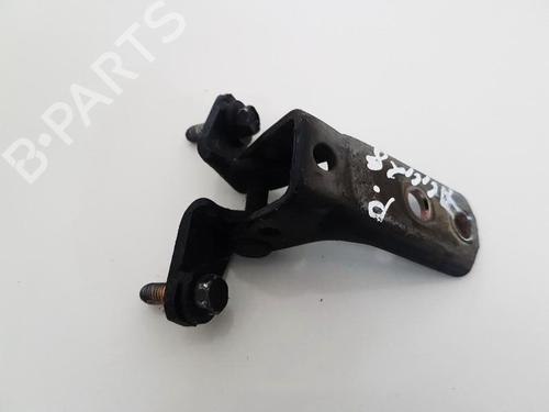 hingedoor-check-strap-mitsubishi-outlander-i-cu_w-2001-2002-2003-2004-2005-2006-2007-2008-33506560 main image