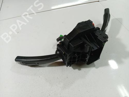 Warning switch VOLVO S40 II (544) 2.0 D | BP39545353I22 - Image 3