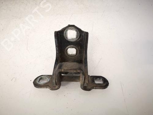 Used Hinge/Door check strap Hinge/Door check strap RENAULT SCÉNIC II (JM0/1_) 1.9 dCi (JM0G, JM12, JM1G, JM2C) (120 hp) 33751627 33751627