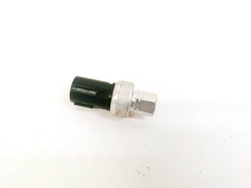 Electronic module AUDI A6 C6 (4F2) 2.4 | BP35355180M83 - Image 2