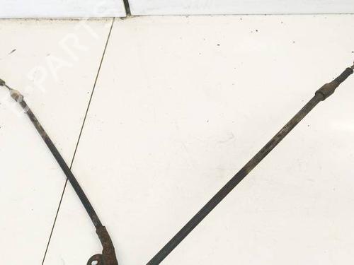 Cable AUDI A6 C5 (4B2, 4B4) 2.5 TDI | BP34775890E12 - Image 3