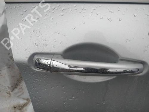 front-right-exterior-door-handle-citroen-c5-iii-rd_-2008-2009-2010-2011-2012-2013-2014-2015-2016-2017-35294610 main image
