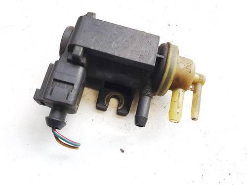 Elektronisk modul Elektronisk modul 39485182 39485182