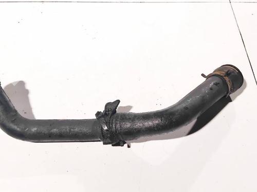 Pipe AUDI A2 (8Z0) 1.4 TDI | BP32617436M125