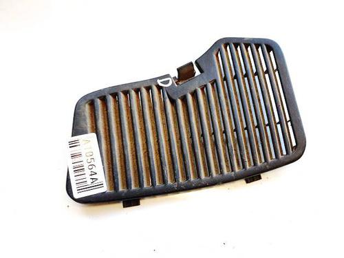 other-opel-astra-g-hatchback-t98-1998-1999-2000-2001-2002-2003-2004-2005-2006-2007-2008-2009-34970360 main image