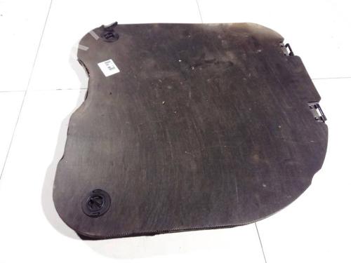 Used Boot lining Boot lining FORD FOCUS I (DAW, DBW) 1.8 Turbo DI / TDDi (90 hp) 35125754 35125754