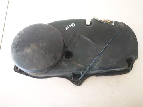 Used Timing cover Timing cover ROVER 25 I Hatchback (RF) 2.0 iDT (101 hp) 35563151 35563151
