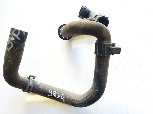 Used Pipe CUPRA BORN (K11) 58 (204 hp) 32599786