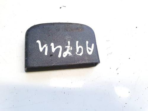 other-citroen-c-crosser-vu_-vv_-2007-2008-2009-2010-2011-2012-35158955 main image