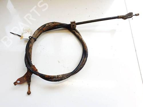 Used Cable Cable 37736812 37736812