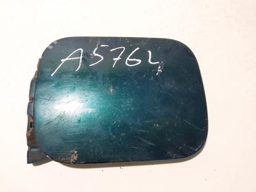 fuel-flap-audi-a4-b5-8d2-1994-1995-1996-1997-1998-1999-2000-2001-35882318 main image