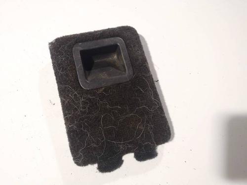 Used Boot lining Boot lining LAND ROVER RANGE ROVER SPORT I (L320) 2.7 D 4x4 (190 hp) 35086281 35086281