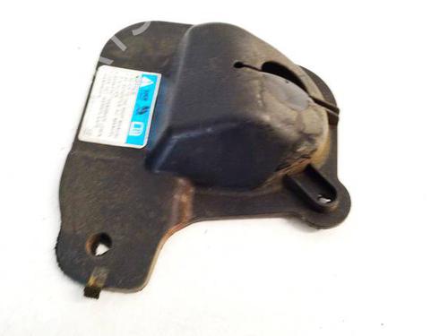 Støtte Støtte HONDA ACCORD VII (CL, CN) 2.2 i-CTDi (CN1) (140 hp) 37008898 37008898