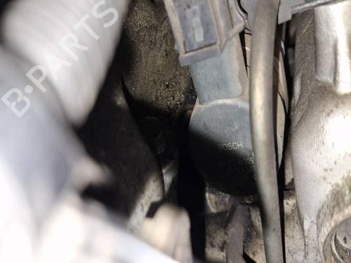Electronic module KIA CEE'D Hatchback (ED) 1.6 CRDi 115 | BP38766538M83 - Image 3