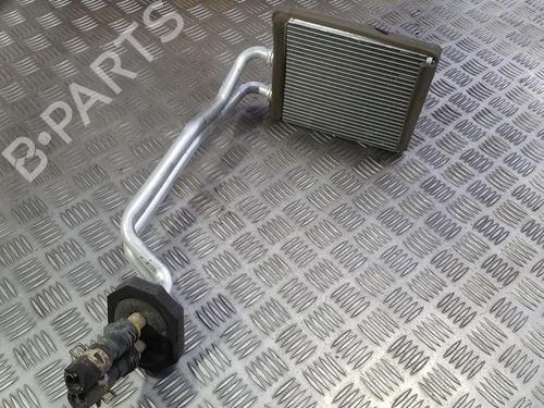 Used Heater matrix Heater matrix MAZDA 2 (DE_, DH_) 1.5 (DE5FS) (103 hp) 35677191 35677191