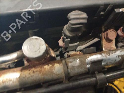 Injector MINI MINI (R50, R53) One | BP38715234M100 - Image 2