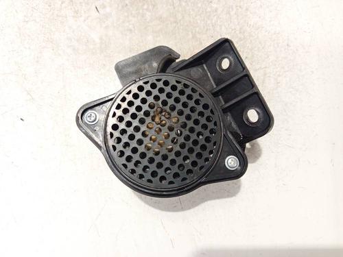 Used Speaker Speaker HYUNDAI KONA (OS, OSE, OSI) EV (204 hp) 32562525 32562525