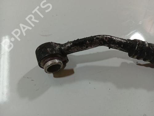 AC pipe AUDI A6 C6 (4F2) 2.4 | BP32557577M126