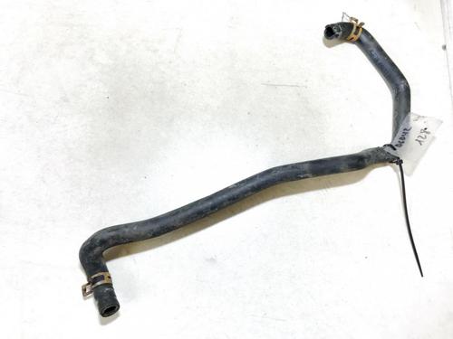 Used Pipe Pipe RENAULT LAGUNA II (BG0/1_) 1.8 16V (BG06, BG0J, BG0M) (116 hp) 33072382 33072382