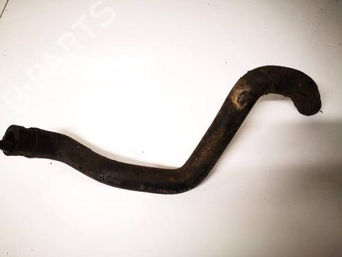 Used Pipe AUDI 80 B4 Saloon (8C2) 2.0 (90 hp) 32542046