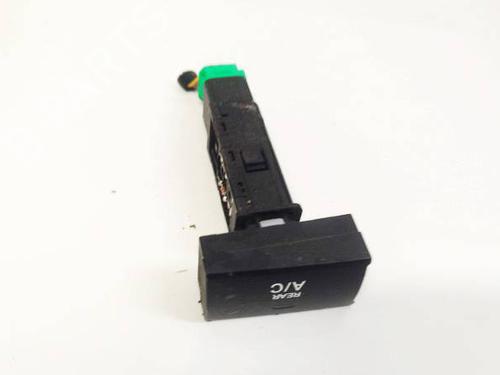 Used Switch Switch 35156617 35156617