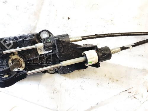 Cable FORD FOCUS II (DA_, HCP, DP) 1.6 TDCi | BP35506740E12 - Image 3