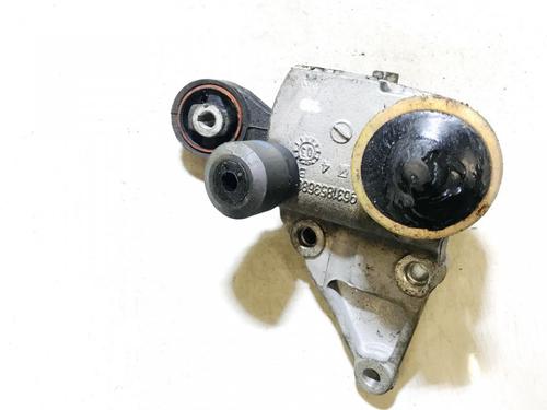 Used Engine mount Engine mount CITROËN C5 I (DC_) 2.0 HDi (DCRHZB, DCRHZE) (109 hp) 33103496 33103496