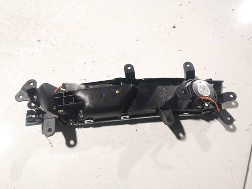 Front right interior door handle AUDI A6 C6 (4F2) 2.4 | BP34952599I14 - Image 2