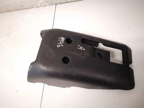 Used Other Other 35200549 35200549