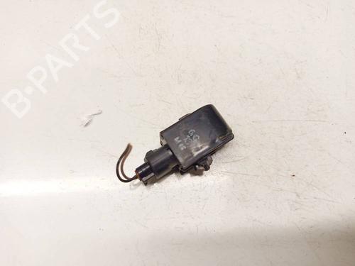 Used Electronic module Electronic module LEXUS RX (_U3_) 400h (MHU38_) (211 hp) 34828071 34828071
