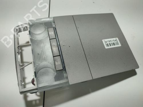 interior-roof-light-opel-astra-h-a04-2004-2005-2006-2007-2008-2009-2010-2011-2012-2013-2014-34956767 main image