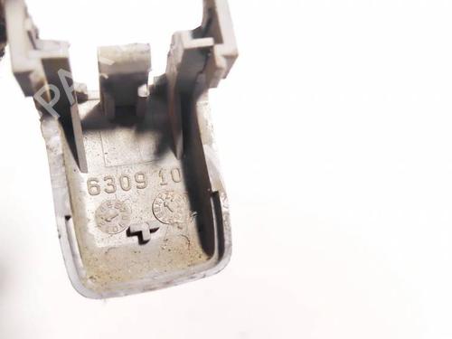 Other NISSAN PRIMERA Hatchback (P12) 1.9 dCi | BP35051472O1 - Image 3