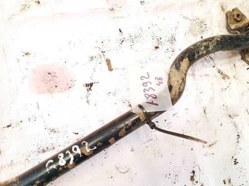 Anti roll bar VW PASSAT B6 (3C2) 2.0 TDI | BP35372777M96 - Image 2
