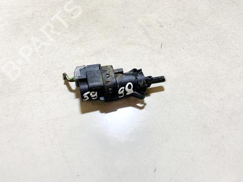 Used Electronic module Electronic module FORD TRANSIT CONNECT (P65_, P70_, P80_) 1.8 TDCi (110 hp) 35628970 35628970